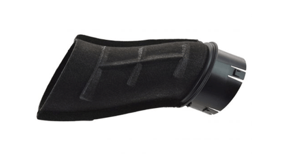 Mopar Headlight Air Inlet Tube 2015 - 2023 Challenger - Speedlogix