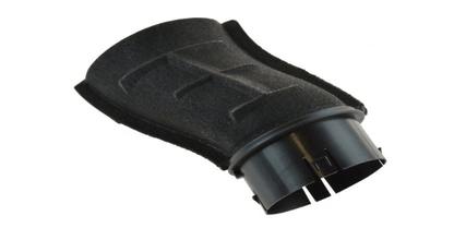 Mopar Headlight Air Inlet Tube 2015 - 2023 Challenger - Speedlogix