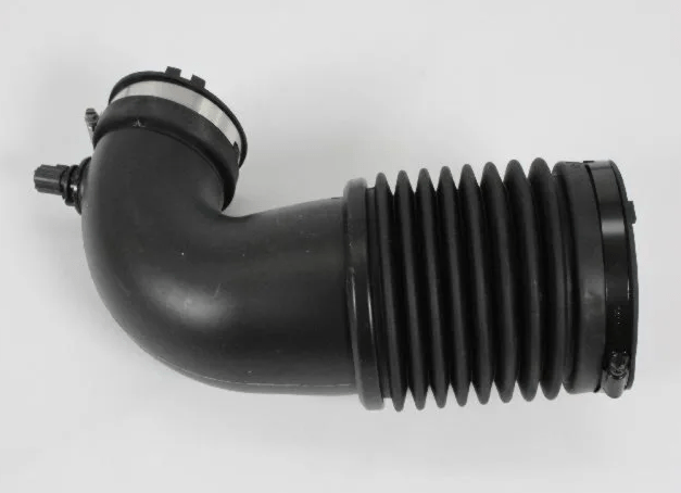 Mopar Non - Silencer Intake Tube 2011 - 2023 Challenger/Charger - Speedlogix