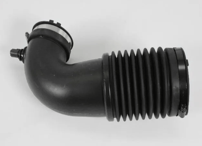 Mopar Non - Silencer Intake Tube 2011 - 2023 Challenger/Charger - Speedlogix