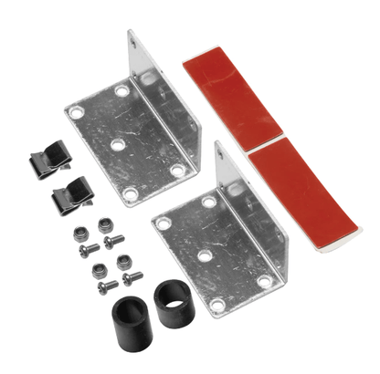 Oracle Flush (Red) LED Tail Lights 2021 - 2023 Bronco - Speedlogix