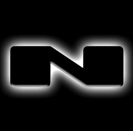 Oracle Illuminated White LED Letter Badges 2021 - 2023 Bronco - Speedlogix