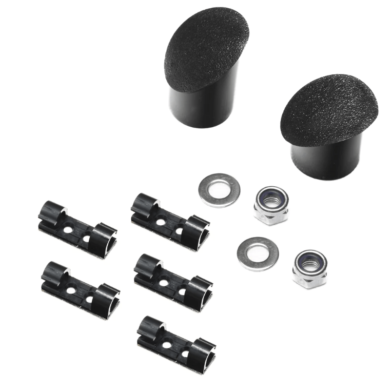 Oracle LED Cargo Light Module 2021 - 2023 Bronco - Speedlogix