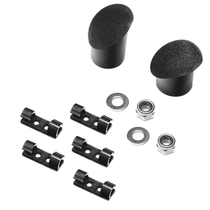 Oracle LED Cargo Light Module 2021 - 2023 Bronco - Speedlogix