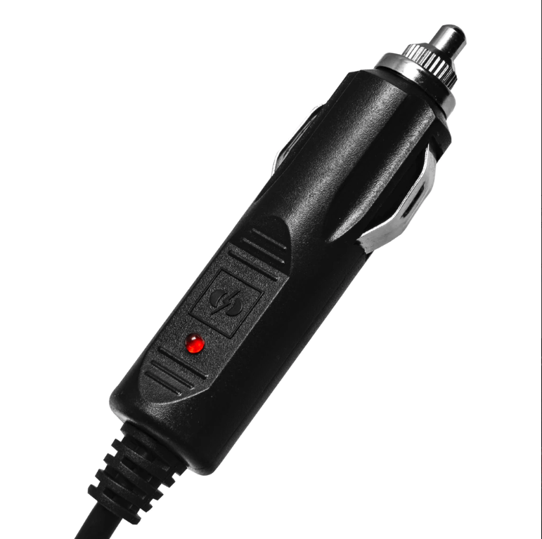 Oracle LED Cargo Light Module 2021 - 2023 Bronco - Speedlogix