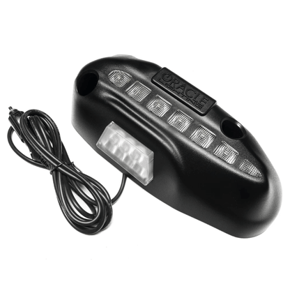 Oracle LED Cargo Light Module 2021 - 2023 Bronco - Speedlogix