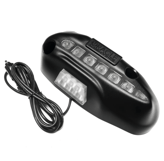 Oracle LED Cargo Light Module 2021 - 2023 Bronco - Speedlogix