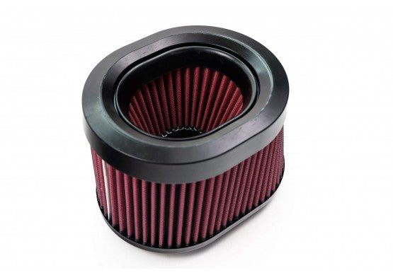 Roush Air Induction System 2021 - 2023 Bronco - Speedlogix