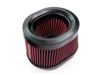 Roush Air Induction System 2021 - 2023 Bronco - Speedlogix