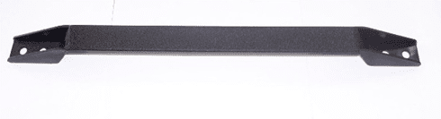 Speedlogix Front Tunnel Brace 2005 - 2023 Charger - Speedlogix