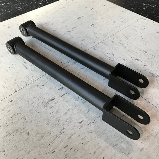 Speedlogix Tension Arms 2005 - 2023 Challenger/Charger - Speedlogix