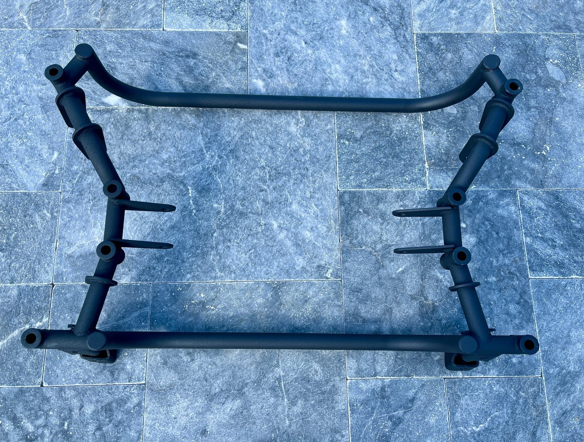 speedlogix-tubular-k-member-